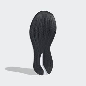 Adidas Duramo RC IE7991 Ortopedik Bağcıklı Adiwear Kadın Koşu Ayakkabısı Beyaz