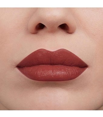 Lykd Good Mood Merry 584 Light Mulberry Parlak Krem Lipstick Ruj