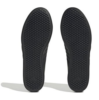 Adidas VS Pace 2.0 HP6008 Bağcıklı Erkek Günlük Ayakkabı Siyah