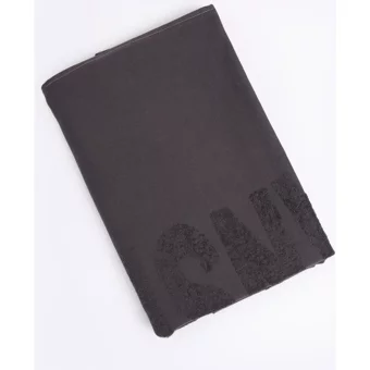 Aeropostale San 04 Plaj Havlusu Antrasit