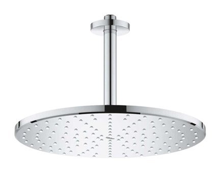 Grohe Rainshower 310 Yağmurlama Duş Seti