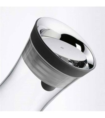 Wmf Cam 1.5 lt Kapaklı Sürahi