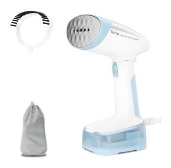 Tefal DT3041 1300 W Durilium Şok Buharlı 20 gr/dk Dikey Buharlı Ütü