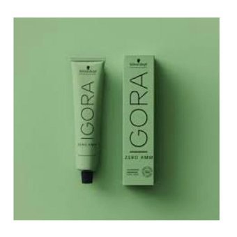 Schwarzkopf Igora Royal Zero Amm 7.67 Krem Saç Boyası 60 ml