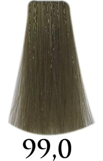 Davines A New Colour 99.0 Krem Saç Boyası 60 ml