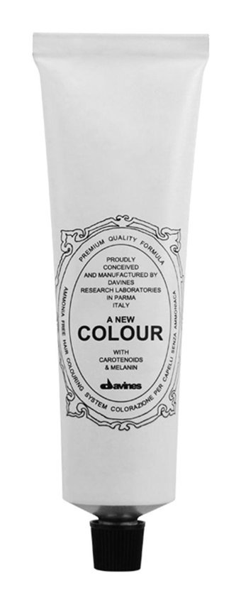 Davines New Colour 10.22 Altın Viyole Krem Saç Boyası 60 ml