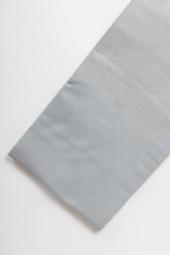 Altınyıldız Classics Mikrofiber Plaj Havlusu Gri