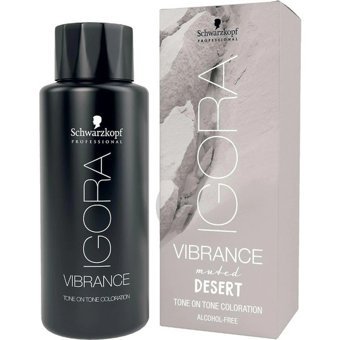Schwarzkopf Igora Royal Vibrance 9.24 Bej Krem Saç Boyası 60 ml