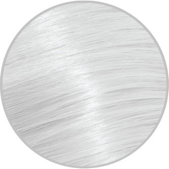 Wella Kadus 0.00 Natural Krem Saç Boyası 60 Ml
