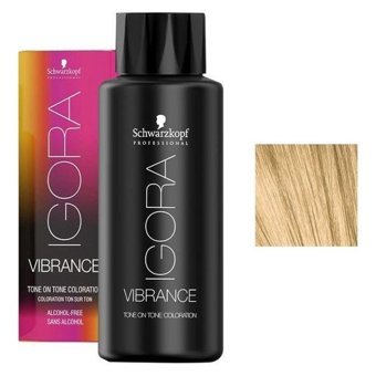 Schwarzkopf Igora Royal Vibrance 5.5 Krem Saç Boyası 60 ml