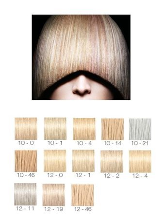 Schwarzkopf Igora Royal 12.21 Küllü Sandre Krem Saç Boyası 60 ml