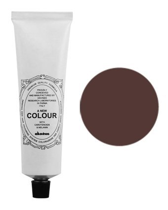 Davines New Colour 3.0 Krem Saç Boyası 60 ml