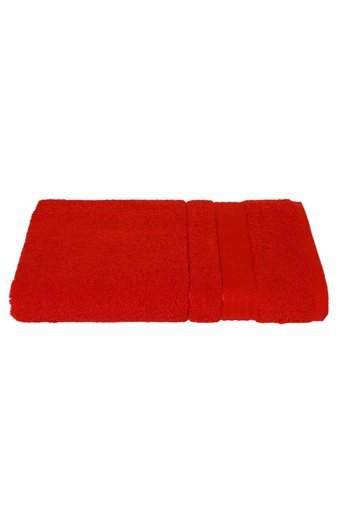 Özdilek Trendy 80x140 cm Pamuklu Plaj Havlusu Açık Mavi