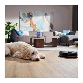 Philips XU2000/10 Haritalı Moplu Hepa Filtreli Islak Kuru 2700 Pa Siyah