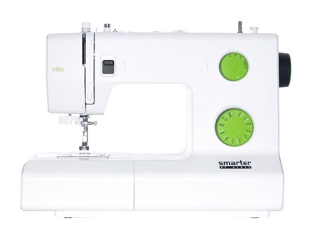Pfaff 140S Mekanik Düz Dikiş Ev Tipi Dikiş Makinesi