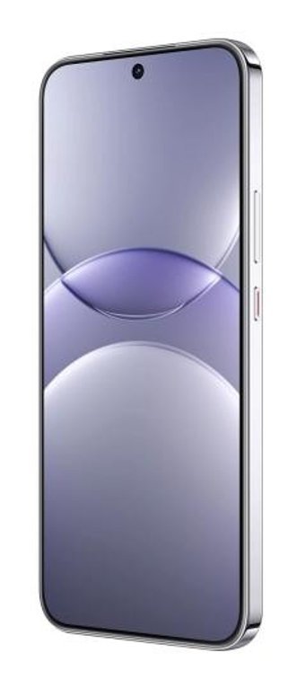Huawei Nova 13 256 GB Hafıza 12 GB Ram 6.7 inç 50 MP Çift Hatlı OLED Ekran Akıllı Cep Telefonu Mor