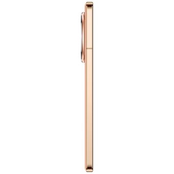 Honor Magic7 512 GB Hafıza 16 GB Ram 6.78 inç 50 MP Çift Hatlı OLED Ekran Android Akıllı Cep Telefonu Altın