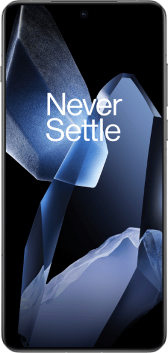 OnePlus 13 512 GB Hafıza 16 GB Ram 6.82 inç 50 MP Çift Hatlı AMOLED Ekran Android Akıllı Cep Telefonu Beyaz