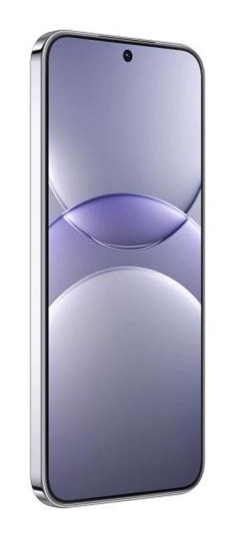 Huawei Nova 13 1 TB Hafıza 12 GB Ram 6.7 inç 50 MP Çift Hatlı OLED Ekran Akıllı Cep Telefonu Mor