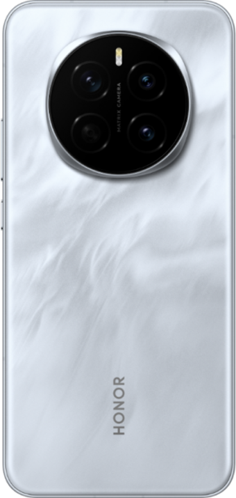 Honor Magic7 256 GB Hafıza 12 GB Ram 6.78 inç 50 MP Çift Hatlı OLED Ekran Android Akıllı Cep Telefonu Gri