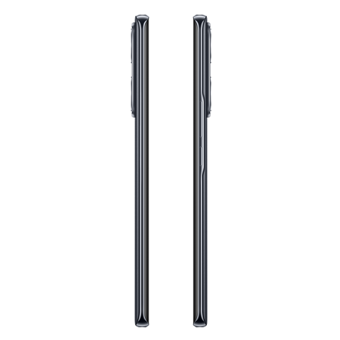 Vivo Y300 Plus 128 GB Hafıza 8 GB Ram 6.78 inç 50 MP Çift Hatlı AMOLED Ekran Android Akıllı Cep Telefonu Siyah