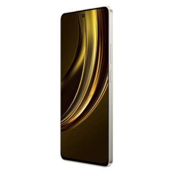 Realme P1 Speed 128 GB Hafıza 8 GB Ram 6.67 inç 50 MP Çift Hatlı OLED Ekran Android Akıllı Cep Telefonu Titanyum