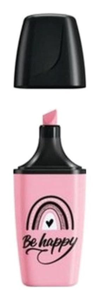 Stabilo Pastellove Pastel Fosforlu Kalem