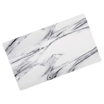 Operitacx 80x40 cm XL Gaming Mousepad Çok Renkli