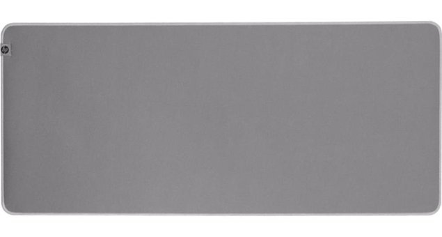 Hp 70x30 cm XL Gaming Mousepad Gri