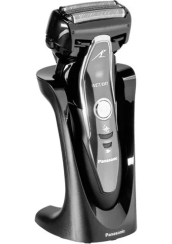 Panasonic ES-ST25 Sakal Islak Kuru Tıraş Makinesi