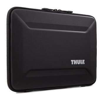 Thule Gauntlet 4.0 13-14 inç Polyester Kılıf Laptop Çantası Siyah