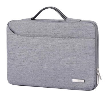 Lbw LBW K28-23 13 inç El-Omuz Laptop Çantası Mavi