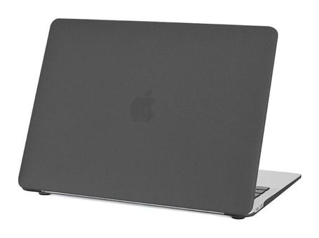 Gubisi A2338-A2289-A2251 13 inç Kumaş Kılıf Laptop Çantası Siyah