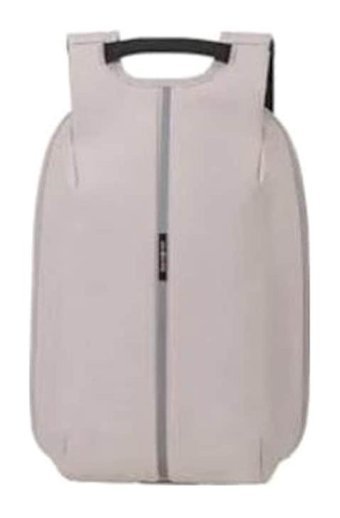 Samsonite KB3-58-001 14.1 inç Polyester Sırt Laptop Çantası Gri
