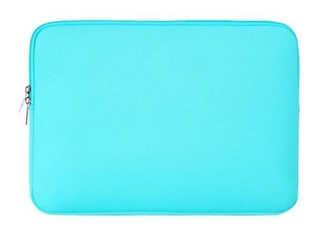 Gubisi 15.6 inç Polyester Kılıf Laptop Çantası Mavi