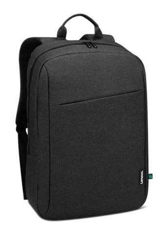Lenovo 4X40T84059 15.6 inç Polyester Sırt Laptop Çantası Siyah