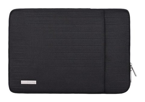 Lbw LBW L28-19 12 inç Kılıf Laptop Çantası Siyah