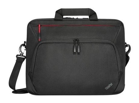 Lenovo 4X41A30365 15.6 inç Polyester El-Omuz Laptop Çantası Siyah
