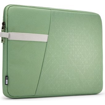 Case Logic İbira 15 inç Kumaş Kılıf Laptop Çantası Yeşil