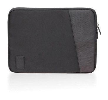 U.S. Polo Assn. 13-14.9 inç Abs El-Omuz Laptop Çantası Siyah