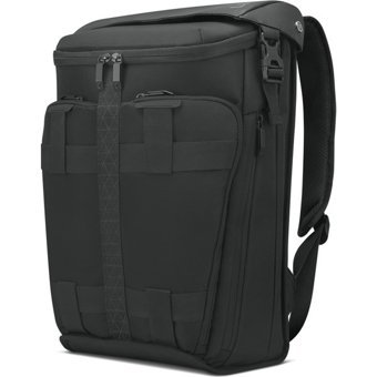 Lenovo Legion Active Gaming GX41C86982 17 inç Polyester Sırt Laptop Çantası Siyah