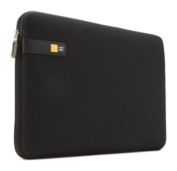 Case Logic Neopren 13.3 inç Neopren Kılıf Laptop Çantası Siyah