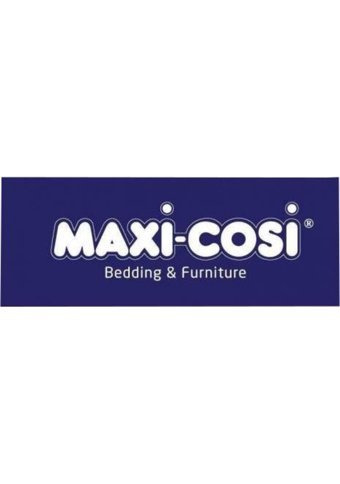 Maxi Cosi Soft Dikdörtgen Sünger Ortopedik 75x110 cm Beşik Yatağı
