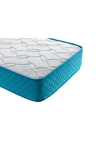 Maxi Cosi Soft Dikdörtgen Sünger Ortopedik 75x110 cm Beşik Yatağı