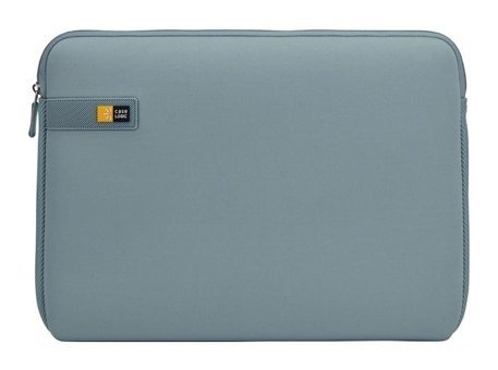 Case Logic Laps Arona 14 inç Polyester Kılıf Laptop Çantası Yeşil