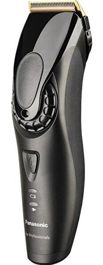 Panasonic ER-DGP74 Saç Kuru Tıraş Makinesi
