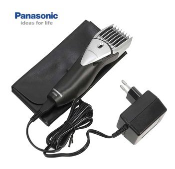 Panasonic ER-206 Saç Sakal Kuru Tıraş Makinesi