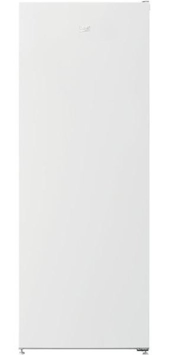 Beko 7063 MB Statik 6 Çekmeceli E Enerji Sınıfı 196 lt Dikey Solo Çekmeceli Derin Dondurucu Beyaz