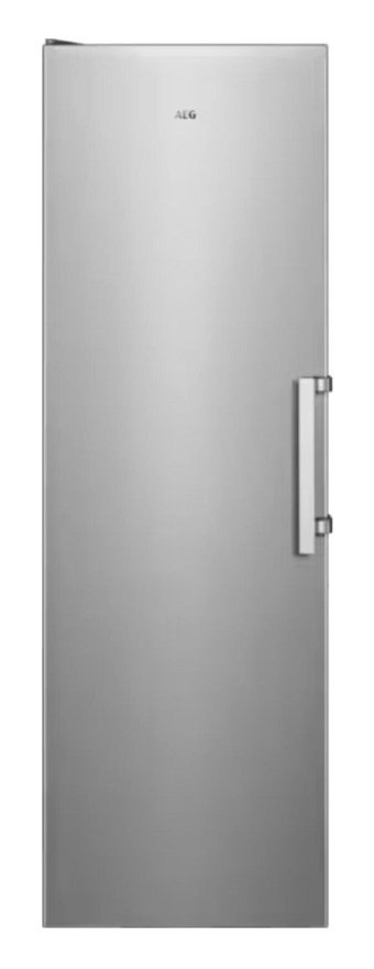 Aeg 7000 Elite Series No Frost 7 Çekmeceli E Enerji Sınıfı 280 lt Dikey Solo Çekmeceli Derin Dondurucu İnox