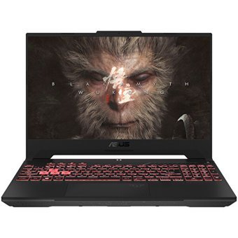 Asus TUF Gaming A15 FA507NVR-LP005 Zi702 Harici GeForce RTX 4060 AMD Ryzen 7 7435HS 32 GB Ram 512 GB SSD 15.6 inç Full HD Freedos Laptop